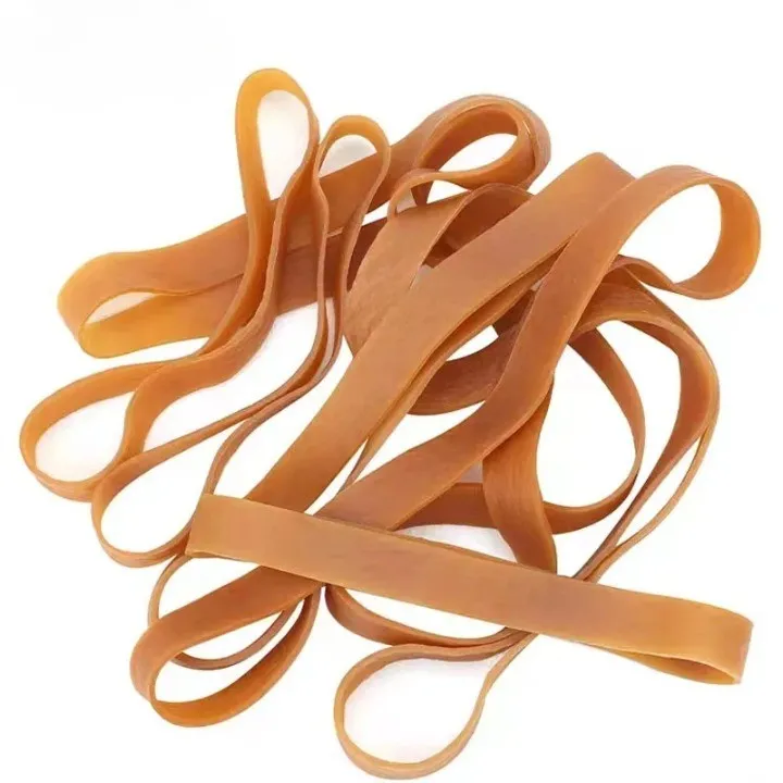 heavy-duty rubber bands heavy-duty rubber bands