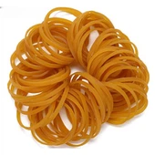 Cov Roj Hmab Daj Daj